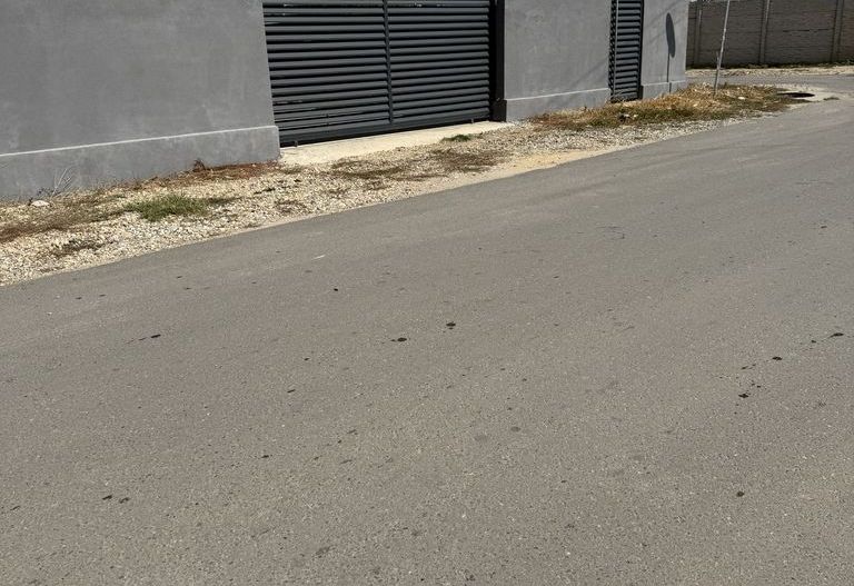 Casa zona Selgros - Poză 9