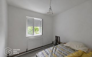 Casa cu teren de 1224 mp, localitatea Baratca - Poză 16