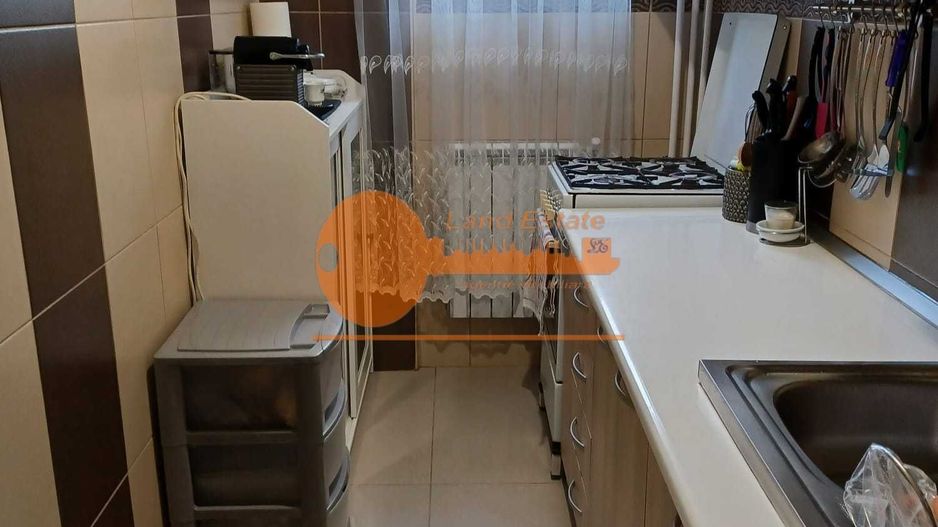 Garsoniera Banu Manta-Titulescu - Poză 2