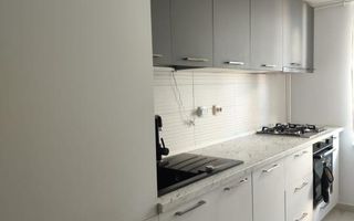 Apartament 3 camere | 2 bai | Calea Calarasilor | Comision 0 % - Poză 7