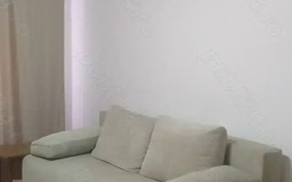 Particular inchiriez apartament 3 camere, 2băi, parcare, Lujerului Virtutii Uverturii - Poză 1