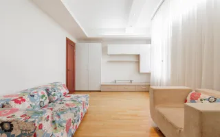 Chirie, casă, 5 camere, sectorul Telecentru - Poză 33