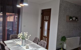 Cartier Europa | Duplex | 5 camere | 4 bai | Toata utilitatile | Comision 0% - Poză 5