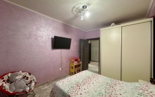 Apartament 3 camere de vanzare Constanta, zona Compozitori - Poză 21