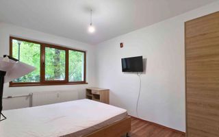 Apartament cu doua camere, Straduintei, Berceni, 85.777€ - Poză 4