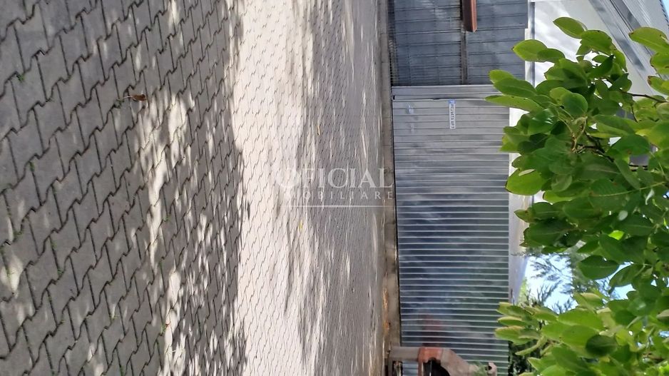 Apartament 2 Camere | 44 Mp | Balcon | Parcare | Buna Ziua LIDL - Poză 9