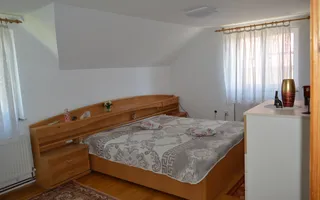 Casă Burdujeni/Suceava - Poză 13