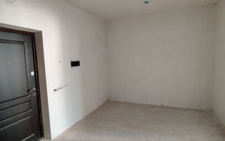 Vânzare, apartament, 1 cameră, strada Ion Buzdugan, Buiucani - Poză 3