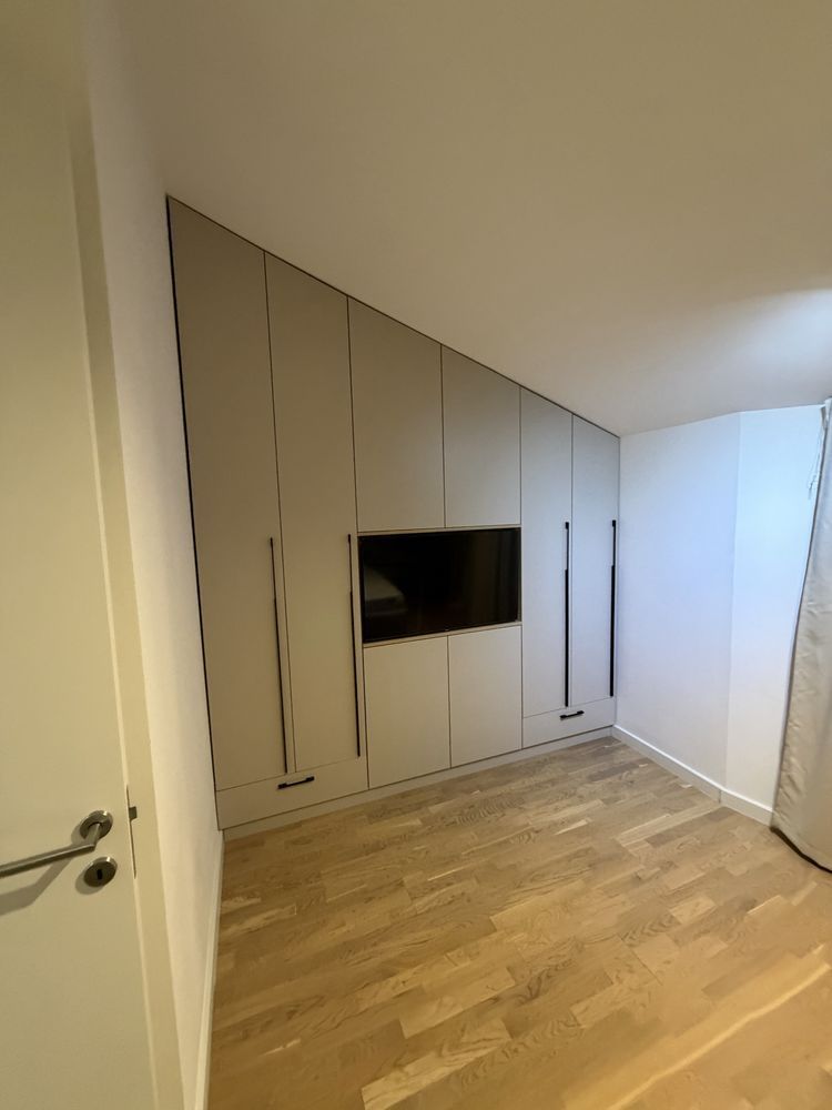 Inchiriere Vila 5 camere |  ZenVille - Poză 3