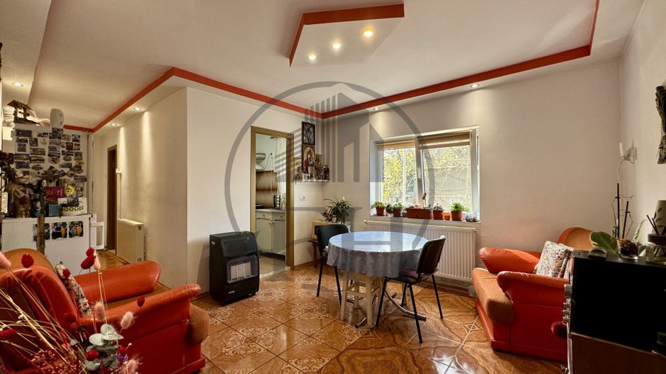 Casa de vanzare Ovidiu, Constanta - Poză 4