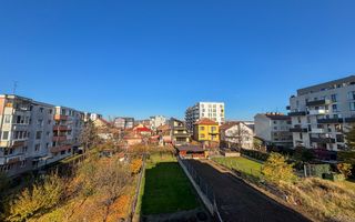 Complex Nou - Compartimentare Eficienta - Intre Lacuri - Poză 5