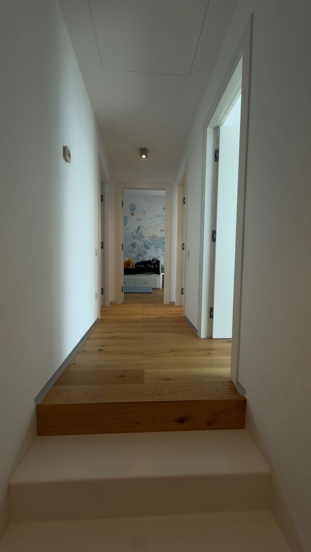 vila 4 camere | Amber Forest | Tunari | Pipera | Otopeni - Poză 2