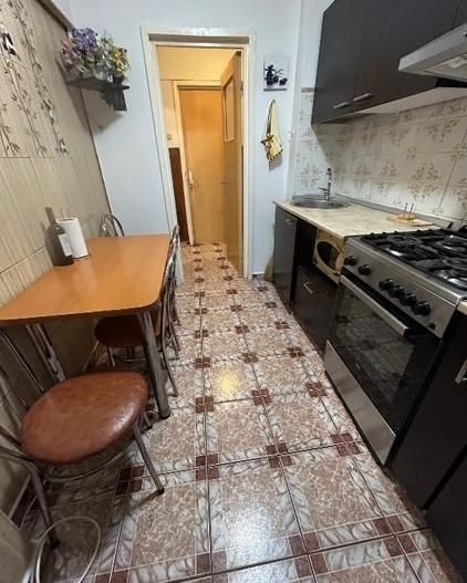 Apartament de vanzare |2 camere| parc Bazilescu - Poză 10