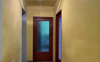 Apartament cu 3 camere | etaj 1 | ascensor | Rogerius | Oradea - Poză 5