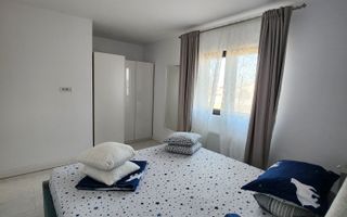 Casă P+1 de închiriat Corbeanca | Mobilată și utilată | 3.500 lei - Poză 6