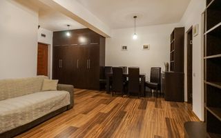 Apartament 2 camere, parcare, Buna Ziua, zona Home Garden! - Poză 7