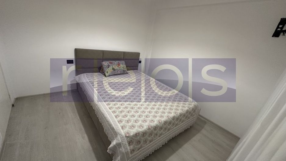 Apartament 2 camere total renovat | Tei-Facultatea de contructii - Poză 4