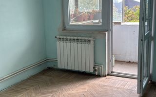 Ultracentral(cod04)-Apartament 4 camere liber Constanta - Poză 2