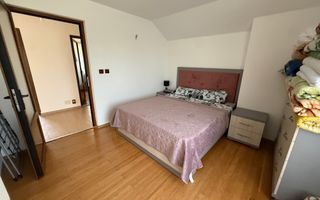 Casa Radauti I 5 camere I 219 mp I Teren 10 ari - Poză 7