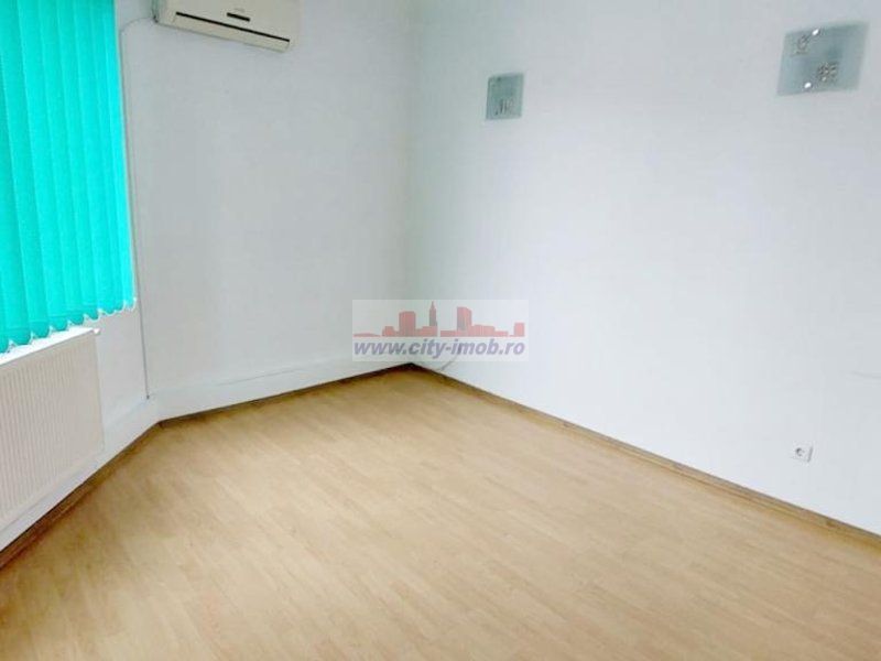 Inchiriere Apartment 3 Camere in VILA  Tineretului - Poză 8