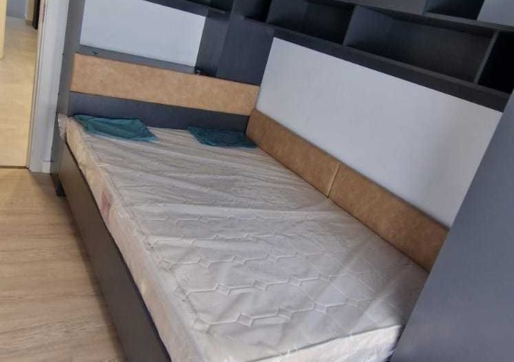Lipovei | 3 Camere | Garaj | Centrala Proprie. - Poză 3