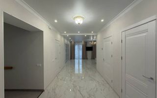 Chirie, casă, 3 nivele, str. Anton Crihan, Centru - Poză 5