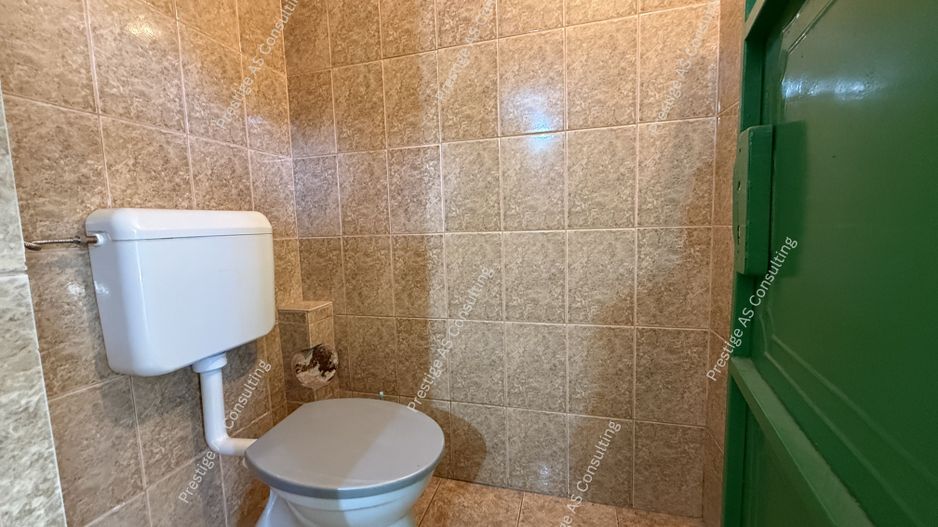 Hala 300 mp | Birouri + Vestiar | Acces auto | 3 intrari | Zona Lipovei - Poză 23