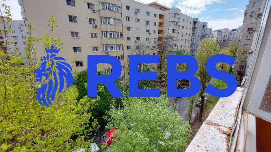 Apartament 2 camere Tei | Maica Domnului - Poză 11