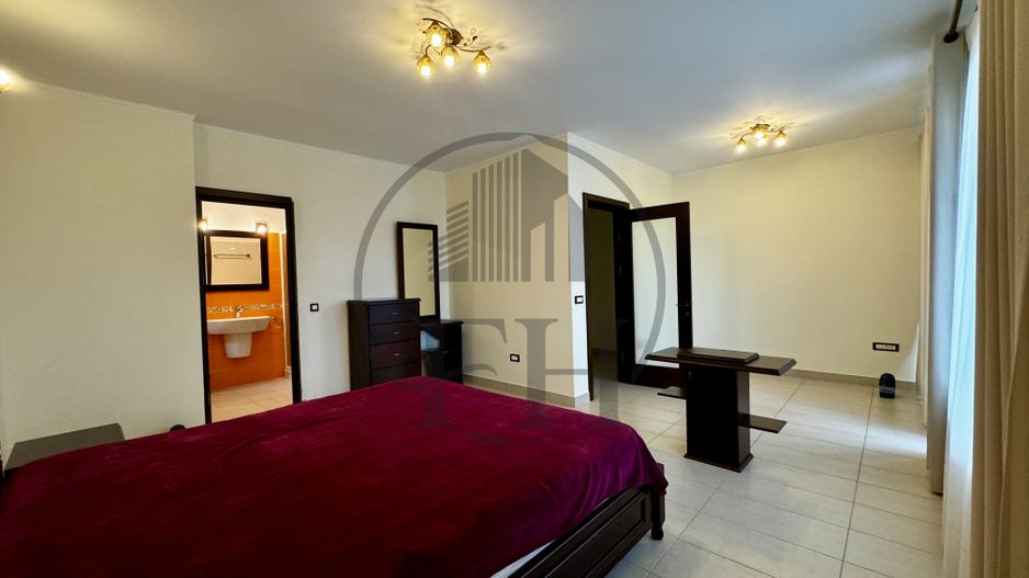 SOLD/VANDUT-Casă de vânzare Eforie Nord, Constanța, aproape de mare - Poză 14