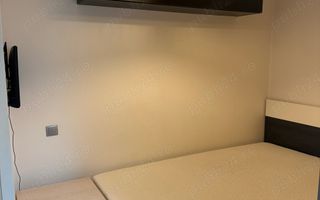 Inchiriez un apartament 38 mp- strada Oasului, nr 86-90, cartier Iris - Poză 5