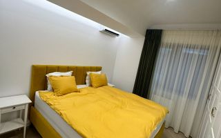 CORTINA NORTH - Apartament 3 camere 84 mp lux - COMISION 0% - Poză 14