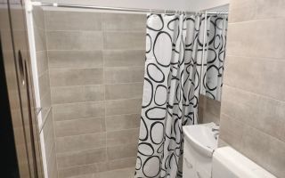 2 camere decomandat, langa parc, pet friendly, 10 min metrou - Poză 2