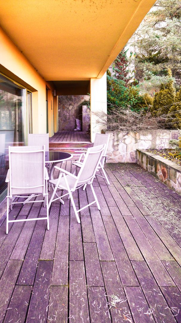 Apartament 3 camere - Bellevue Drumul Poienii - Poză 17