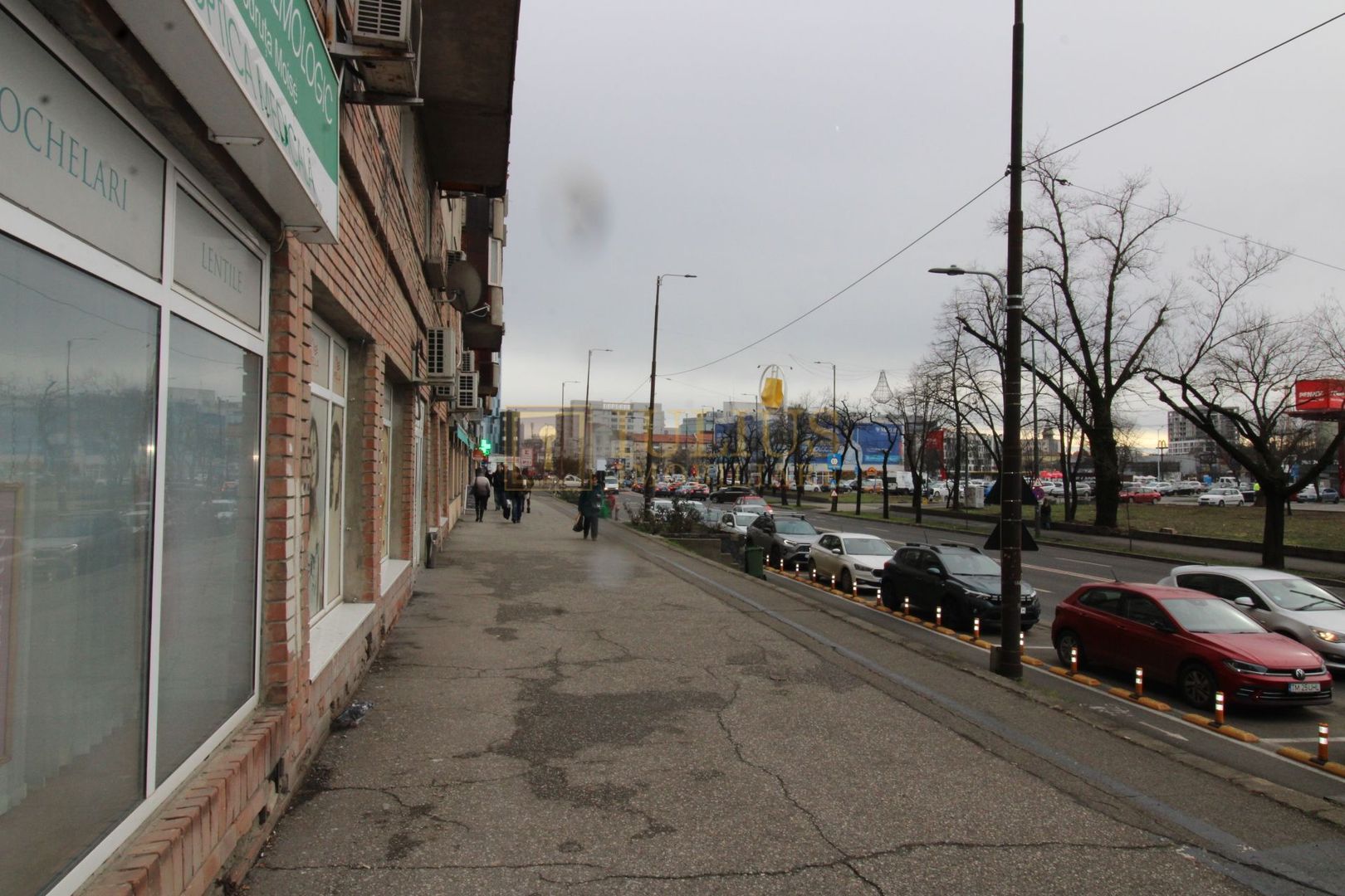 3 camere, zona centrala-Gheorghe Lazar - Poză 21