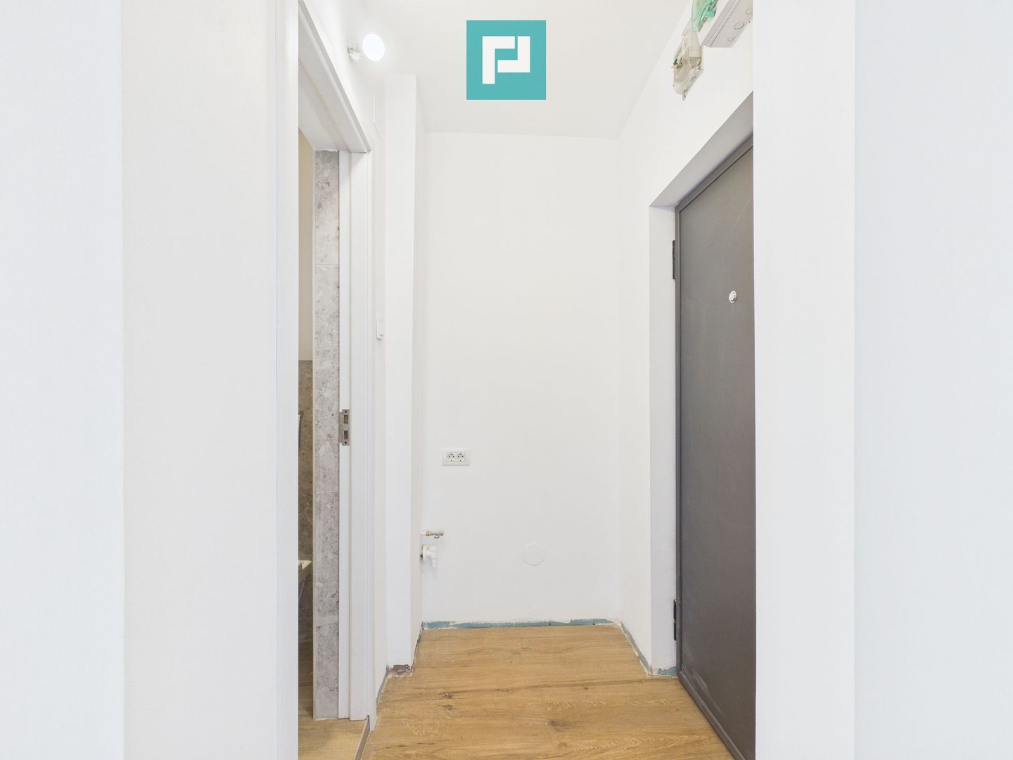 Garsonieră Confectii o cameră - Poză 3