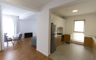 Apartament 3 Camere spatios | Pipera | Gradina | 1 loc de parcare - Poză 1