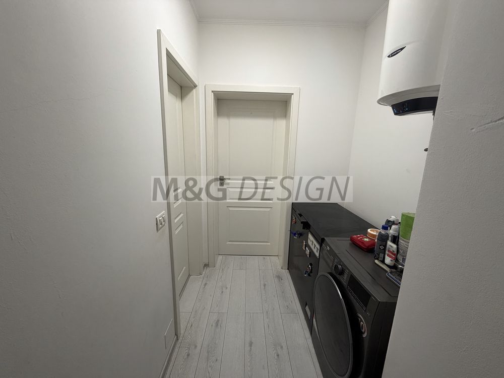 Apartament 3 camere in Giroc - Poză 7