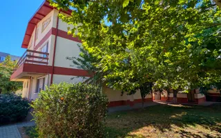 Vila in zona Berceni-Grand Arena, P+1+M, cu 1500 mp teren - Poză 16