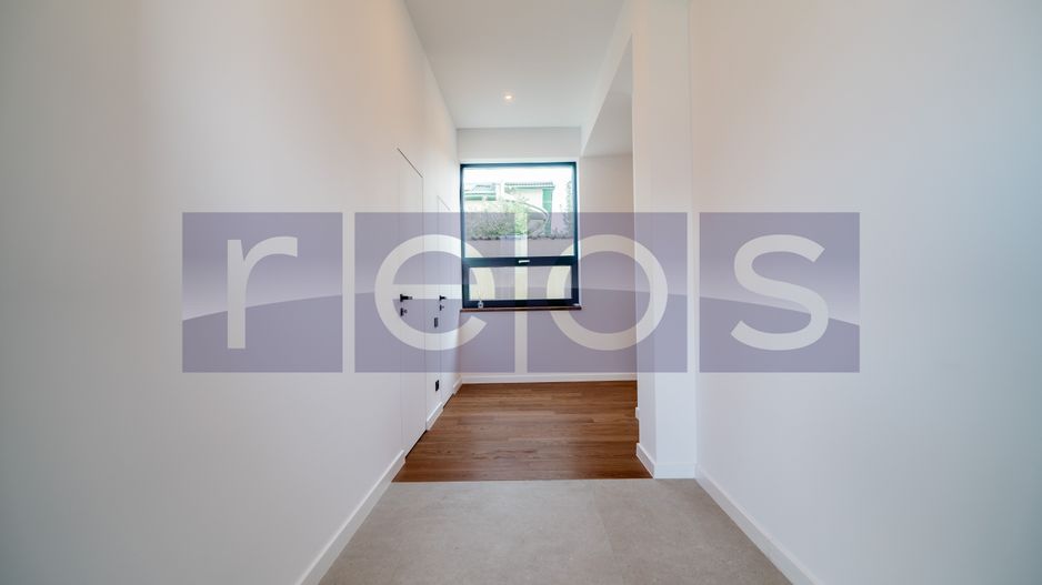 UPnorth™ | VILA 5 CAMERE | LUX CONFORT SI EFICIENTA ENERGETICA | CORBEANCA - Poză 20