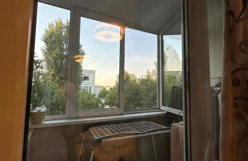 Vanzare apartament 3 camere sector 4 S234 - Poză 7