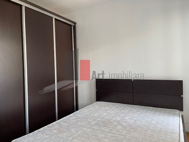 3 camere vizavi de parcul Plumbuita - Poză 6