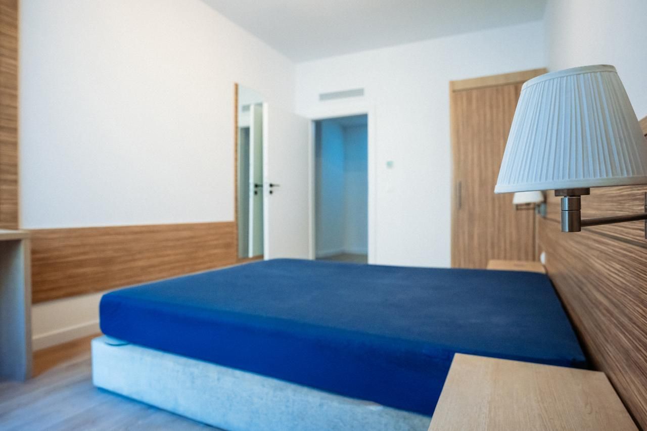 3 camere | Rin Grand Residence | Vitan - Dudesti - Poză 13