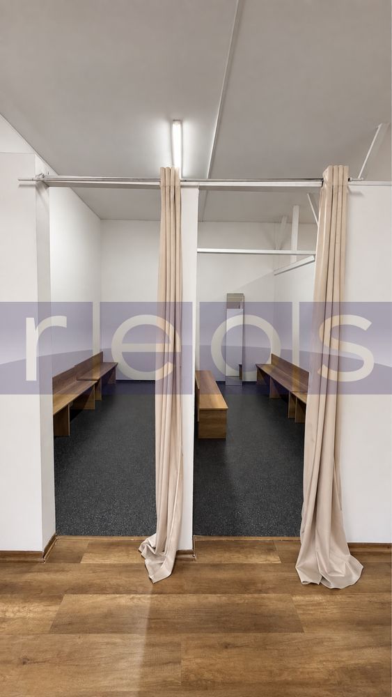 INCHIRIERE SPATIU COMERCIAL- PARTER | ZONA MIHAI BRAVU - Poză 4