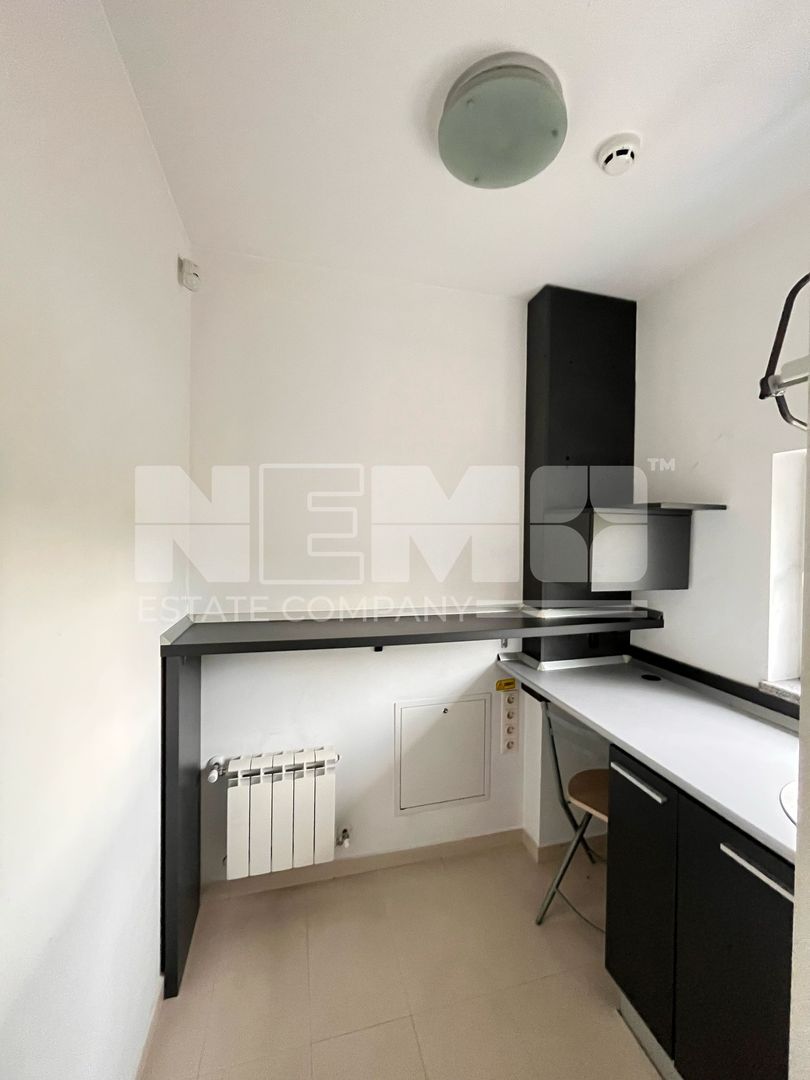 Spatiu Comercial 300Mp I Suceava/Itcani I 4000Euro/Luna - Poză 12