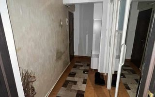Apartament cu 2 camere, ETAJ 1, Zimbru 85.000 euro - Poză 6