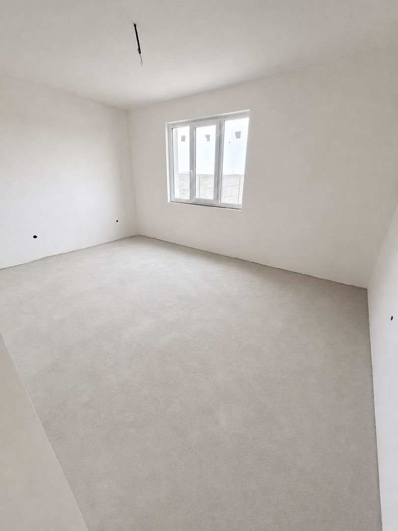 Casa Moderna  4 Camere Santadrei - Poză 4
