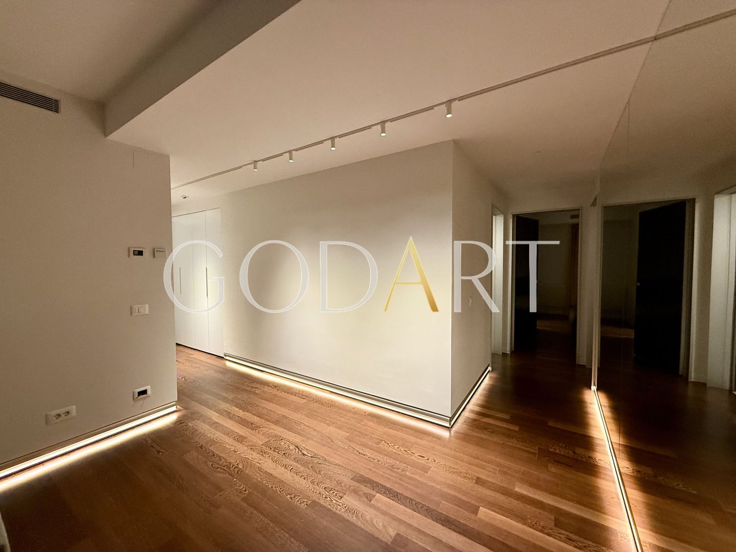 Apartament premium | Loc de parcare | Boxa | Rahmaninov - Poză 21