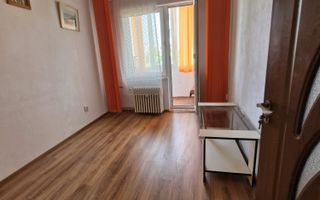 Vanzare Apartament 3 Camere Zona Vitan-Dristor - Poză 2