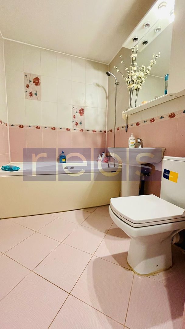 Apartament 2 camere | zona linistita |  Aviatiei | etaj 3 | decomandat - Poză 10