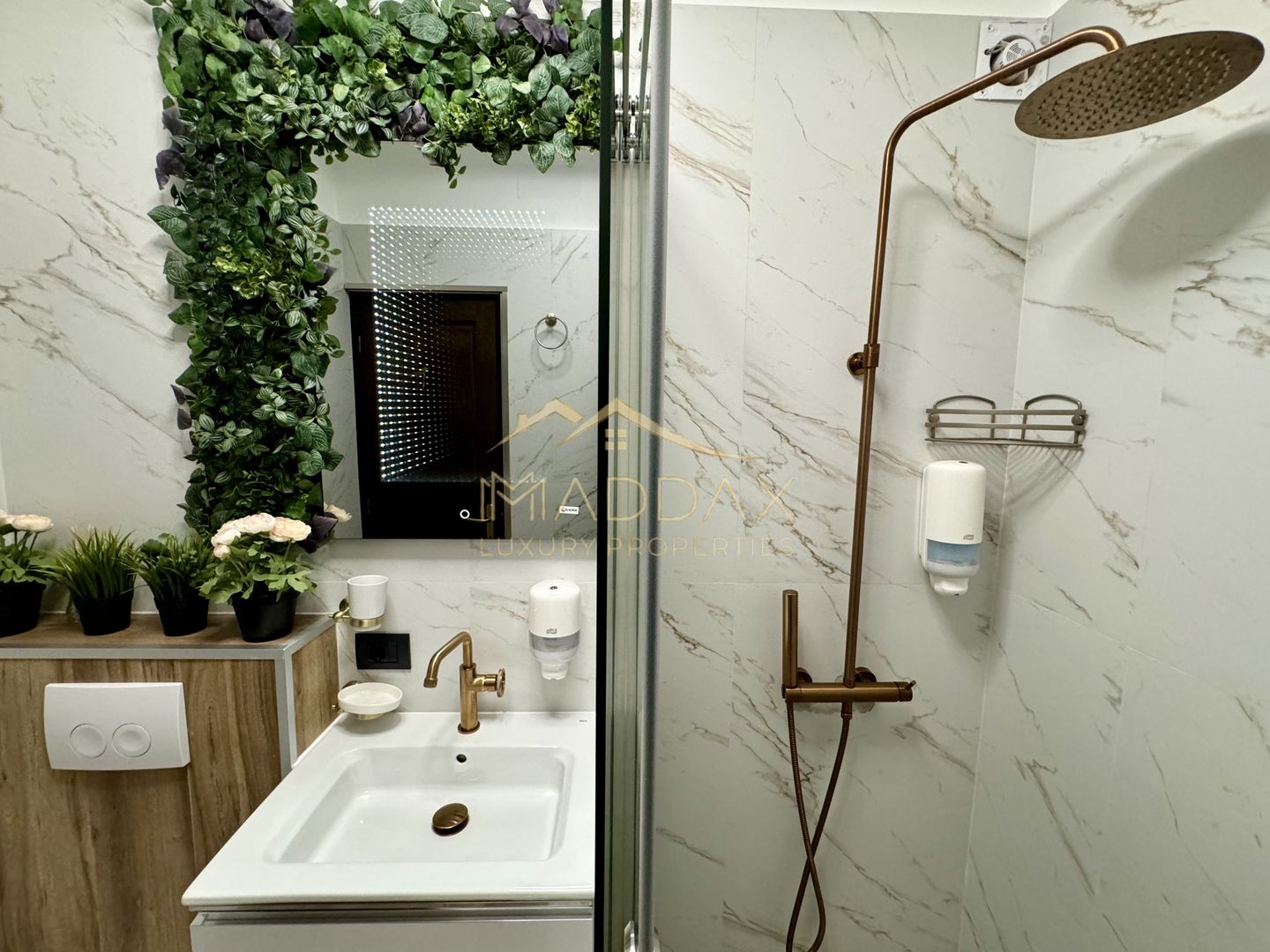 Apartament cu 4 camere / Posibilitate investitie / Arcul de Triumf - Poză 17